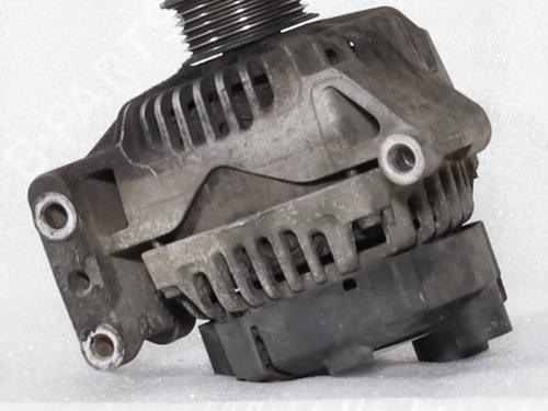 Used Other Other FIAT PUNTO EVO (199_) 1.3 D Multijet (199AXC1A, 199BXC1A, 199AXT1A, 199BXT1A) (75 hp) 36404324 36404324