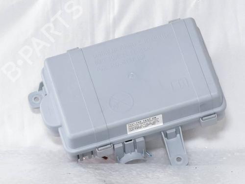 Fuse box ALFA ROMEO GIULIA (952_) 2.9 Quadrifoglio (952AAM24) | BP37231254E1 - Image 2