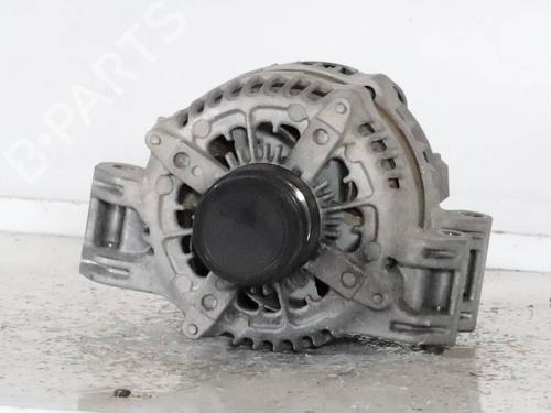 alternator-alfa-romeo-giulia-952_-2015-27157571 main image