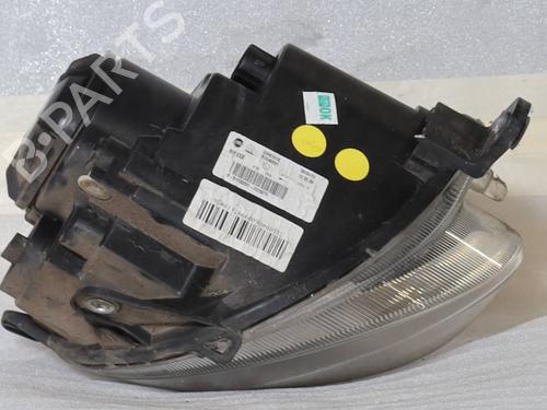 Right headlight FIAT 500 (312_) 1.2 (312AXA1A) | BP37756732C29 - Image 5