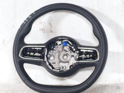 Ratt FIAT 500e (332_) Elektro 3+1 (FA1) (118 hp) 31647862