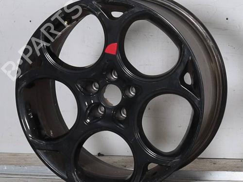 Used Rim ALFA ROMEO TONALE (965_) 1.6 VGT-D (131 hp) 29137579
