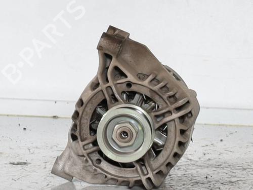 alternator-fiat-500-312_-2007-30662154 main image