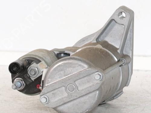 Starter FIAT TIPO Saloon (356_, 357_) 1.0 (357SXN1A) | BP24450280M8 - Image 2