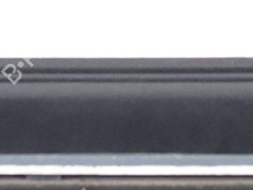 Rear parcel shelf JEEP AVENGER (J2) 1.2 GSE T3 | BP38684192C85 - Image 3