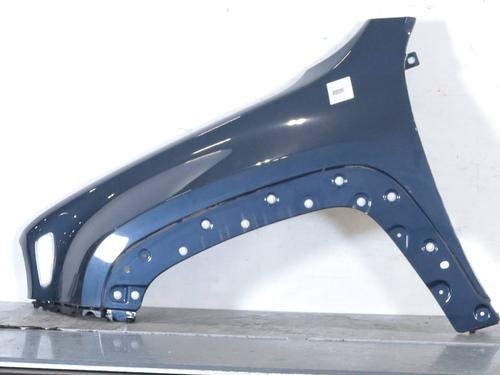 left-front-fenders-jeep-renegade-suv-bu-b1-bv-2014-33055473 main image