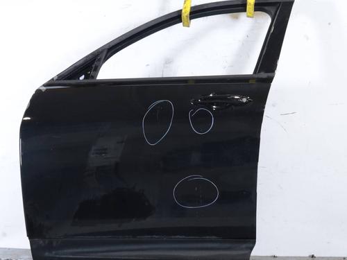 left-front-door-alfa-romeo-tonale-965_-2022-36217955 main image