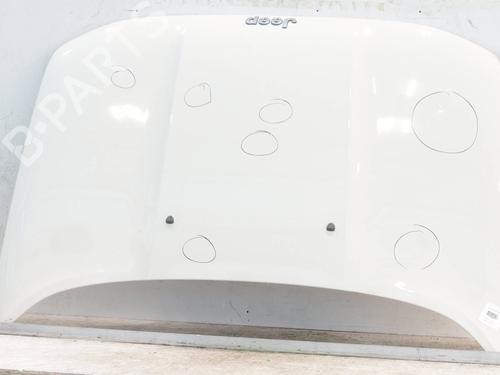 hood-jeep-renegade-suv-bu-b1-bv-2014-27597197 main image