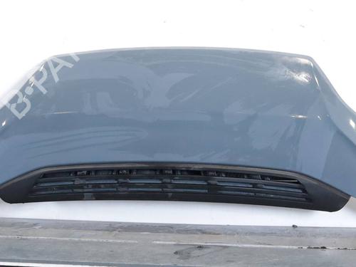 hood-fiat-ducato-platformchassis-250_-2006-32029226 main image