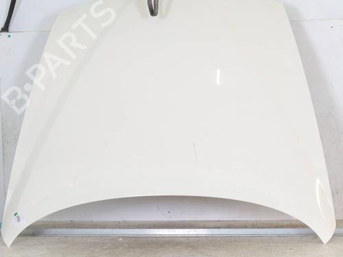 Capot Capot ALFA ROMEO 156 (932_) 1.8 16V T.SPARK (932.A3100) (140 hp) 30260818 30260818