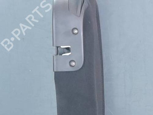 Sæde Bagtil FIAT 500 (312_) 1.2 (312AXA1A) | BP39135263C17 - Image 3