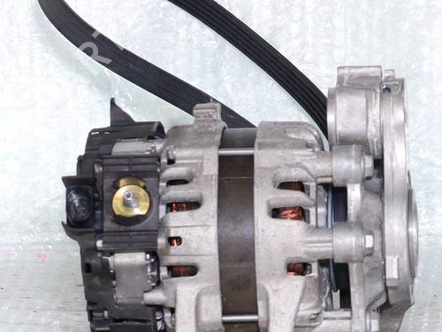 Used Alternator Alternator 39068811 39068811