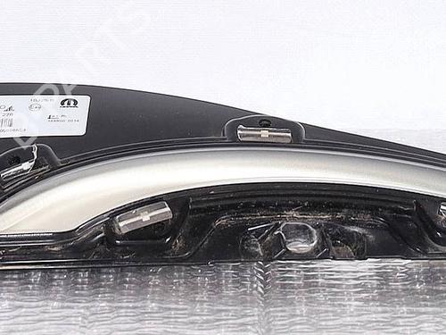 other-fiat-500-312_-2007-39973114 main image
