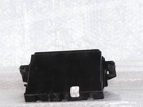 Fuse box FIAT PANDA (169_) 1.2 (169.AXB11, 169.AXB1A) | BP39403561E1 - Image 3