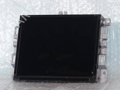bilradio-jeep-compass-mp-m6-mv-m7-2016-39403501 main image