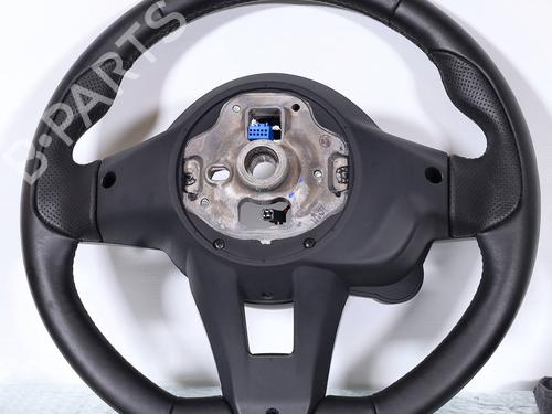 Rat ALFA ROMEO TONALE (965_) 1.6 VGT-D | BP39403278C49 - Image 2