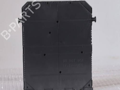 fuse-box-opel-grandland-grandland-x-a18-p1uo-2017-39403635 main image