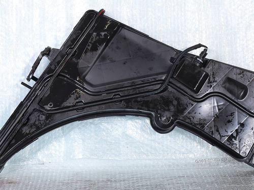 Sprinklertank ALFA ROMEO GIULIA (952_) 2.2 D Q4 (952AHA45, 952AMA4) | BP39068769C113 - Image 4