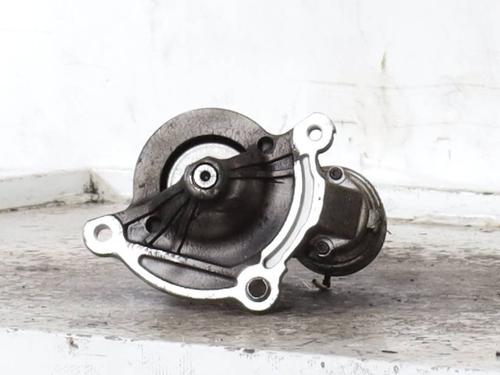 Used Starter Starter PEUGEOT 206 Hatchback (2A/C) 1.1 i (60 hp) 33616302 33616302