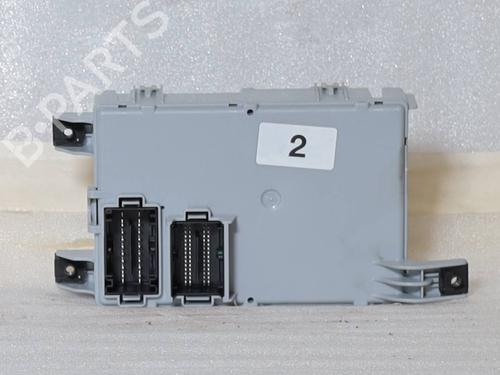 Fuse box FIAT 500 (312_) 1.2 (312AXA1A) | BP39135431E1 - Image 2