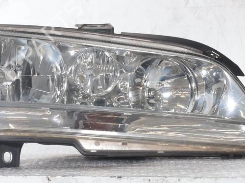 Used Right headlight Right headlight FIAT IDEA (350_) 1.4 (77 hp) 33537649 33537649
