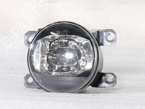 right-front-fog-light-jeep-renegade-suv-bu-b1-bv-2014-38590423 main image
