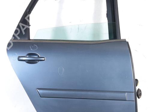 right-rear-door-citroen-c4-picasso-i-mpv-ud_-2006-2007-2008-2009-2010-2011-2012-2013-2014-2015-33055730 main image