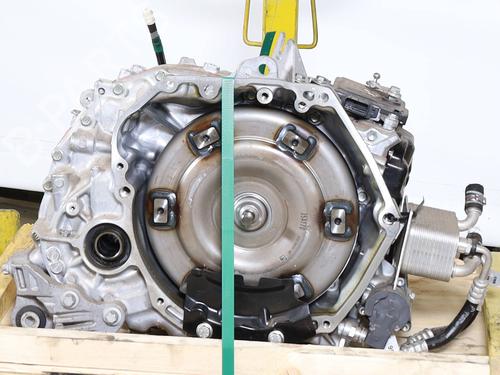 gearbox-jeep-renegade-suv-bu-b1-bv-2014-38719940 main image