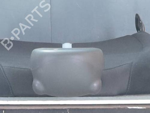 Sæde Bagtil FIAT 500 (312_) 1.2 (312AXA1A) | BP39135263C17 - Image 6