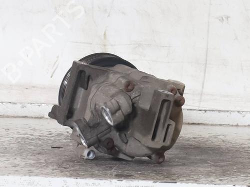 AC compressor CITROËN C1 (PM_, PN_) 1.0 | BP34054113M34 - Image 3