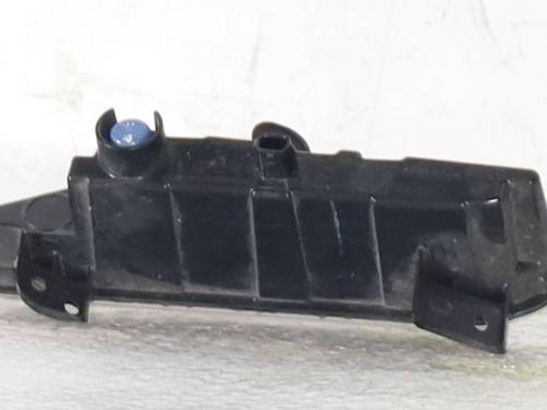 Left daytime light FIAT TALENTO Van (296_) 1.6 D | BP31941860C104 - Image 2