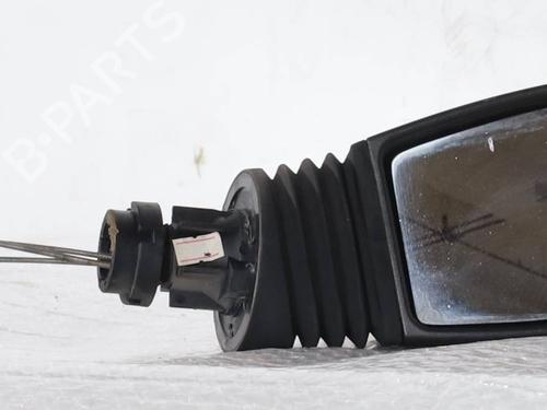 Used Left mirror Left mirror 33283710 33283710
