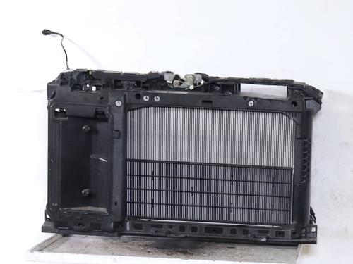 Used Other Other FIAT 600e / 600 (365_, 364_) Electric (156 hp) 33734304 33734304