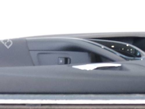 Front right panel OPEL ASTRA K (B16) 1.5 CRDI (68) | BP39135594C59 - Image 3