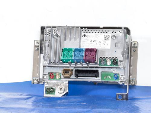 Radio ALFA ROMEO TONALE (965_) 1.5 Mild Hybrid | BP30178780E6