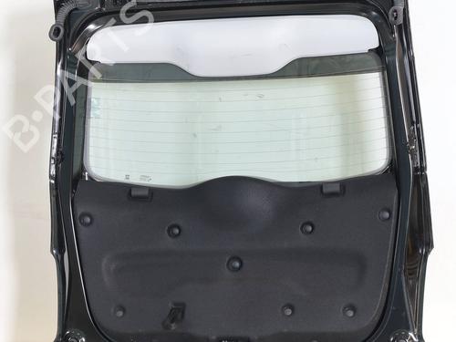 Tailgate FIAT 500e (332_) Elektro (FA1) | BP29618186C6