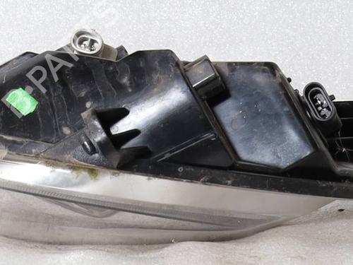Right daytime light FIAT 500X (334_) 2.0 D Multijet 4x4 (334AXB22, 334AXD2B) | BP37516167C103 - Image 5