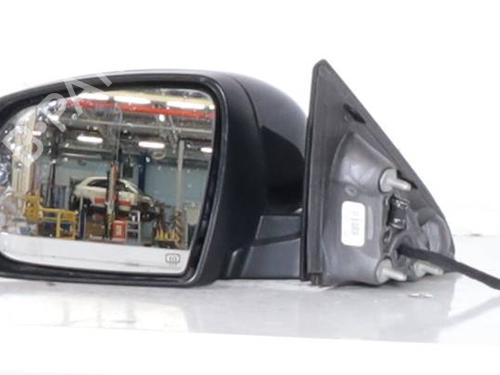 other-jeep-compass-mp-m6-mv-m7-2016-23387738 main image