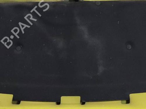 Panser CITROËN C4 CACTUS 1.2 VTi 82 | BP39199155C1 - Image 5