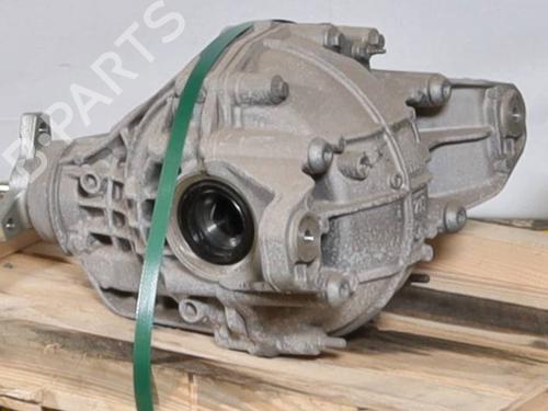 Rear differential ALFA ROMEO GIULIA (952_) 2.0 (952ABA25B) | BP30738513M24 - Image 3