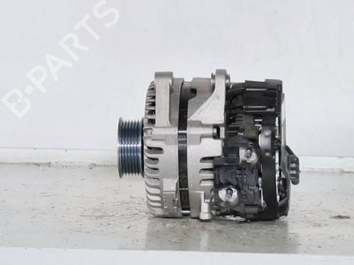 Used Alternator ALFA ROMEO JUNIOR (626_, 627_) Mild Hybrid (136 hp) 30442899