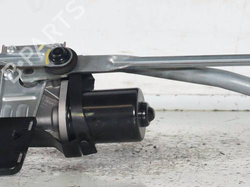 front-wipers-mechanism-fiat-ducato-van-250_-2006-30443160 main image