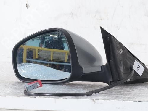 left-mirror-alfa-romeo-159-939_-2005-2006-2007-2008-2009-2010-2011-2012-36292344 main image