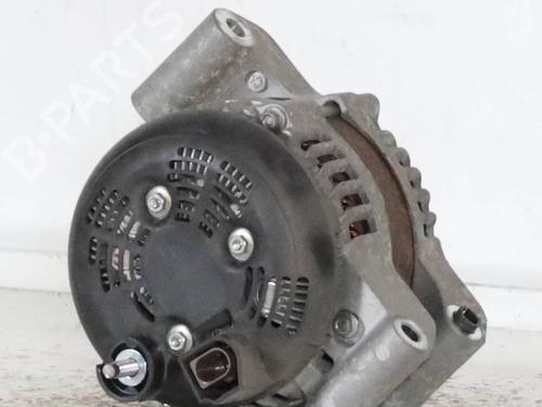 Used Alternator ALFA ROMEO GIULIA (952_) 2.9 Quadrifoglio (952AAM24) (510 hp) 26709705