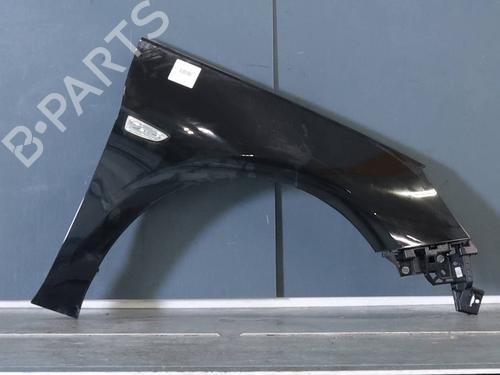 right-front-fenders-opel-astra-k-b16-2015-2016-2017-2018-2019-2020-2021-2022-39716555 main image