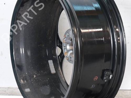 rim-alfa-romeo-stelvio-949_-2016-26309687 main image