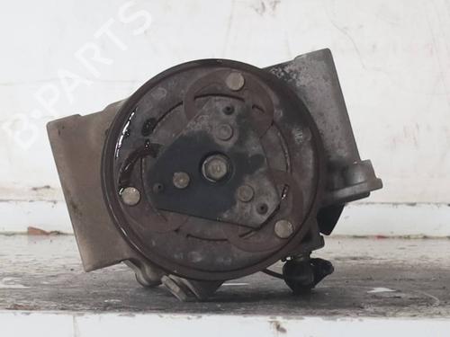 ac-compressor-citroen-c1-pm_-pn_-2005-2006-2007-2008-2009-2010-2011-2012-2013-2014-33055896 main image