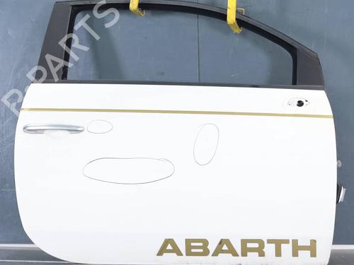 right-front-door-fiat-500-312_-2007-36527649 main image