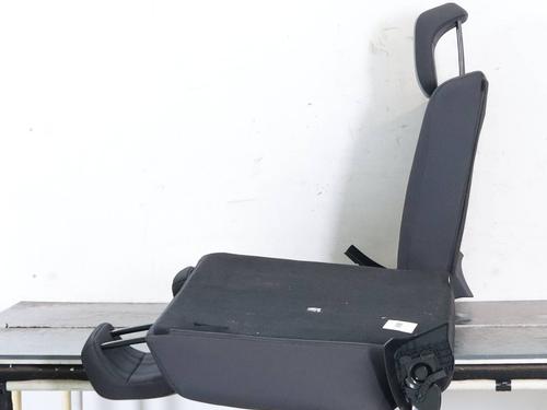 Sæde Bagtil OPEL ASTRA L (OV5) 1.2 MHEV (FPHPY) | BP39464073C17  - Image 5