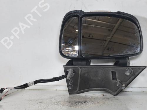 left-mirror-fiat-ducato-platformchassis-250_-2006-30738647 main image
